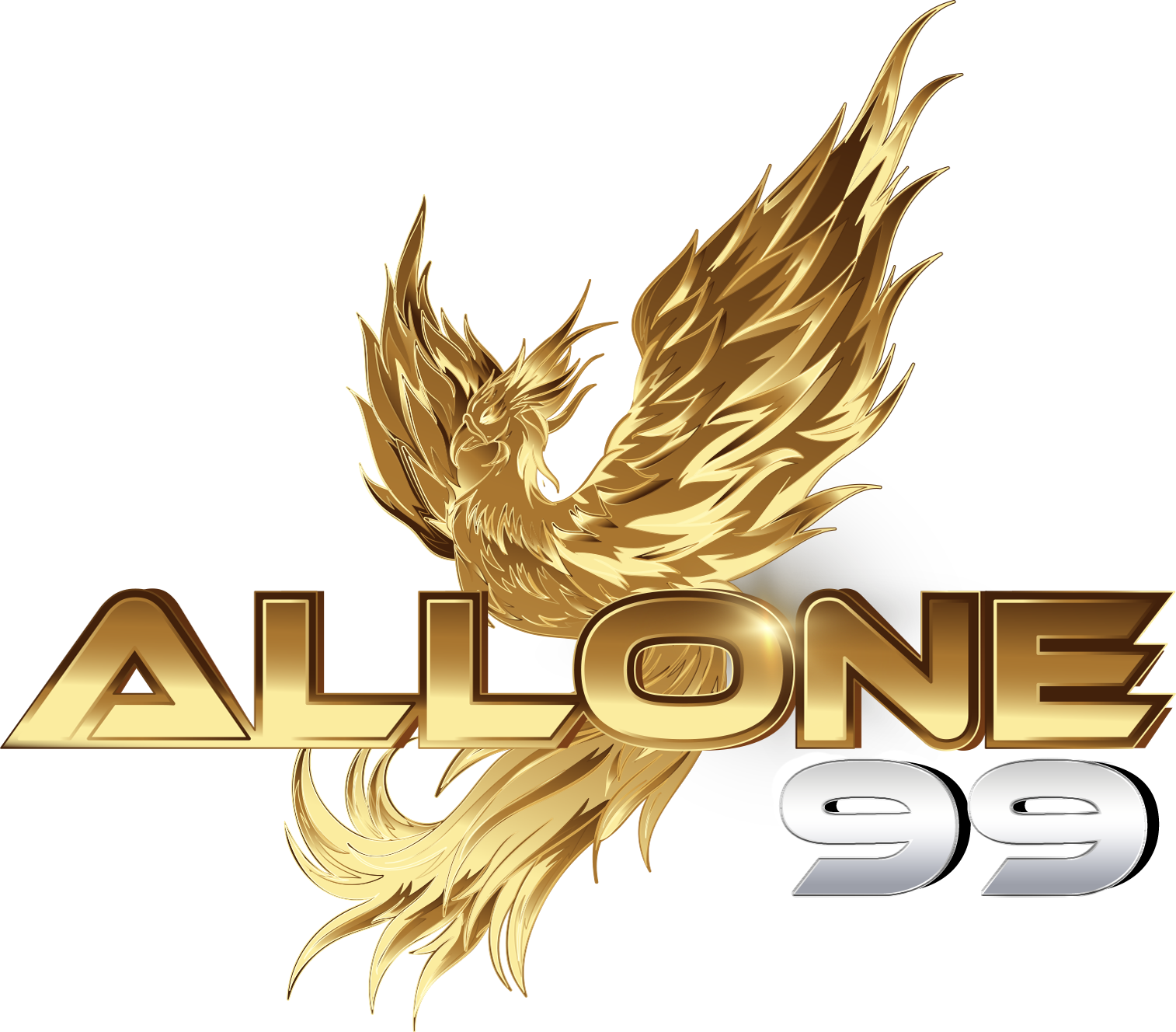 ALLONE99