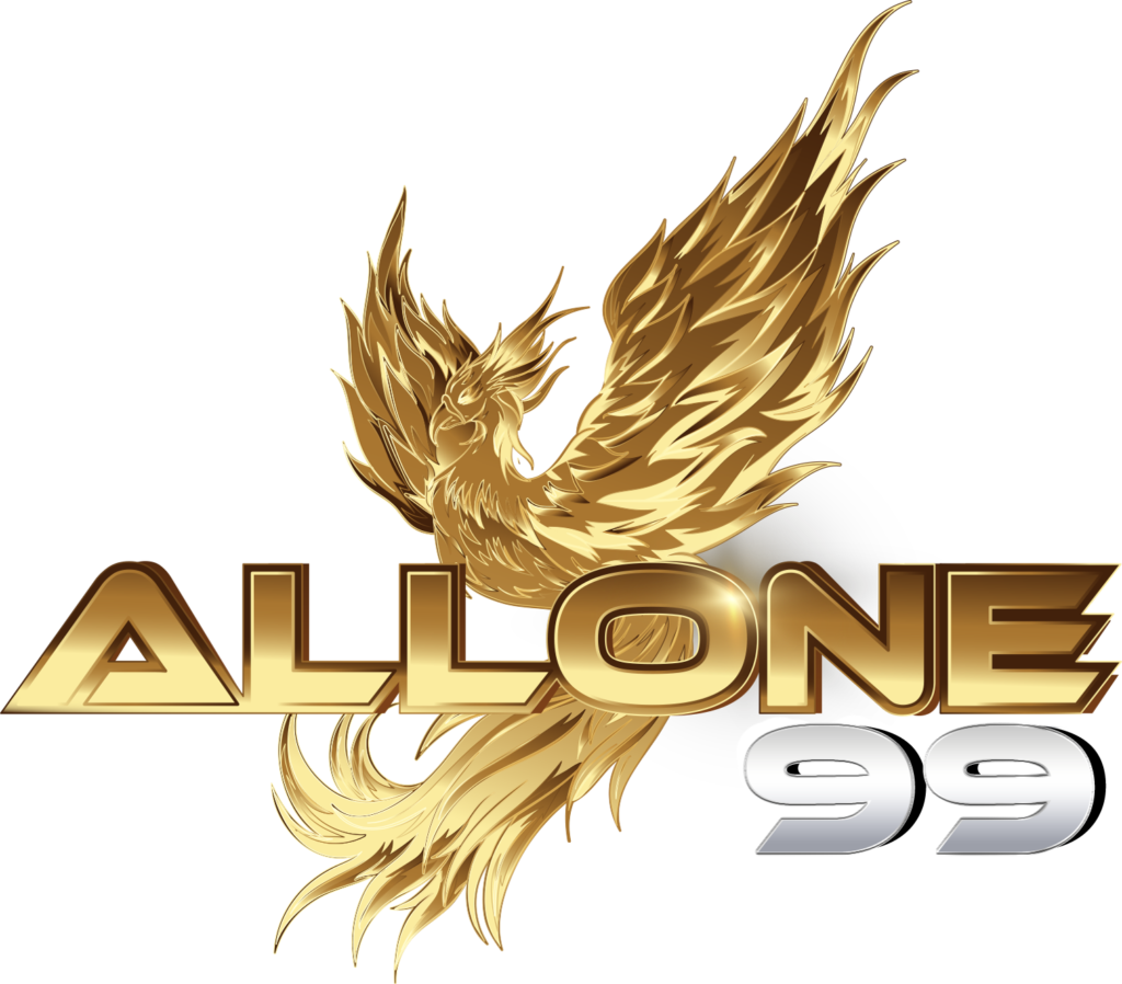 Allone99เว็บตรง