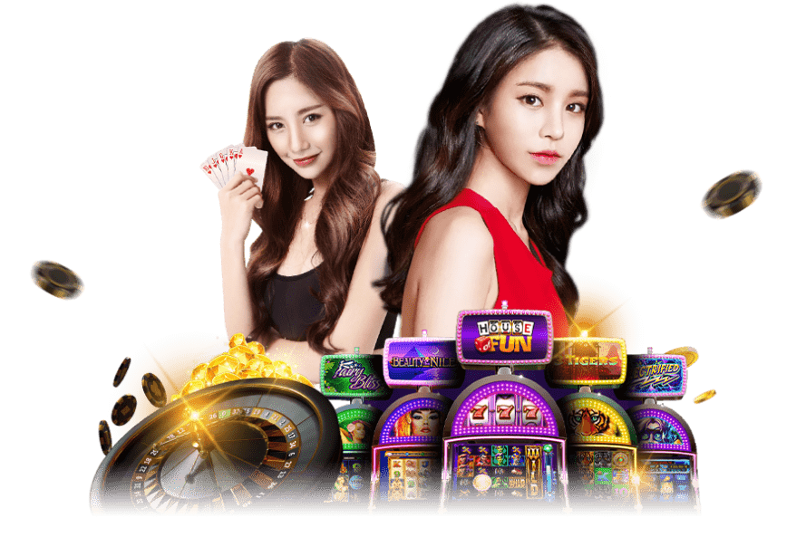 Allone99เครดิตฟรี